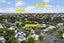 2 Schofield Street, Grey Lynn, Auckland - Carousel 15
