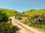 0 Waikupa Road, Okoia, WHANGANUI - Carousel 21