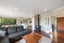6 Ridge Road, Lake Okareka, Rotorua - Carousel 6