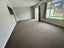 2/14 Swan Crescent, Pakuranga, Auckland - Carousel 4