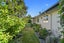 9 Redere Place, Richmond, Richmond - Carousel 18