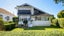 23 Jull Street, Napier South, Napier - Carousel 1