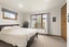 297 Westminster Street, Mairehau, Christchurch - Carousel 7