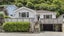 431 Ohiro Road, Brooklyn, Wellington - Carousel 1