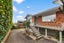 2/95 Glengarry Road, Glen Eden, Auckland - Carousel 3