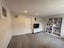 3/31 Draper Street, Richmond, Christchurch - Carousel 2