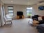 46 Staithes Drive North, Whitby, Porirua - Carousel 2