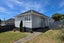 19 Gear Terrace, Ranui, Porirua - Carousel 1