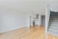 8/29 Bampton Street, Burwood, Christchurch - Carousel 2