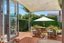 103A Point Chevalier Road, Point Chevalier, Auckland - Carousel 18