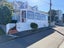 13 Barton Terrace, Thorndon, Wellington - Carousel 1