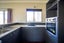 1A St Winifreds Avenue, Hamilton East, Hamilton - Carousel 2
