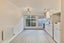 5/2 Westwood Terrace, Ponsonby, Auckland - Carousel 2