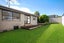 1/23 Cromdale Avenue, Highland Park, Auckland - Carousel 17