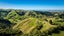 863 Puketitiri Road, Puketapu, Napier - Carousel 23