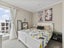 8E/39 Taranaki Street, Te Aro, Wellington - Carousel 4