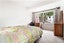 22 Salamanca Road, Sunnynook, Auckland - Carousel 10