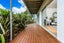 12 Gretel Place, Hillcrest, Auckland - Carousel 16