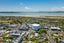 1/528 Te Atatu Road, Te Atatu Peninsula, Auckland - Carousel 30