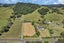 238 Harris Road, Whangarei - Carousel 39