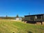 769B Rutherglen Road, Marsden, Greymouth - Carousel 1