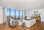 20A/9 Byron Avenue, Takapuna, Auckland - Carousel 10