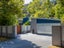 157A Bowenvale Avenue, Cashmere, Christchurch - Carousel 15