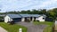 9 Logan Court, Chartwell, Hamilton - Carousel 1