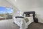 2/130B Kohimarama Road, Kohimarama, Auckland - Carousel 13