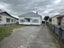 171 Ferguson Street, West End, Palmerston North - Carousel 1