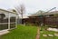 12 Flaxwood Lane, Waltham, Christchurch - Carousel 16