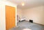 253 Herbert Street, Windsor, Invercargill - Carousel 13