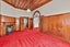 5 Golf Avenue, Otahuhu, Auckland - Carousel 9