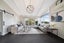 99 Hetherington Road, Ranui, Auckland - Carousel 8