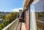 2/59A Hamilton Road, Hataitai, Wellington, Wellington - Carousel 22