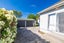 173 Aorangi Road, Bryndwr, Christchurch - Carousel 14