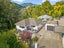 39C Jenner Road, Toi Toi, Nelson - Carousel 28
