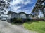 8 Pahi Place, West Harbour, Auckland - Carousel 3