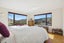 22 Sunrise Blvd, Tawa, Wellington - Carousel 15