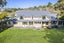 14 Halswater Drive, Churton Park, Wellington - Carousel 22