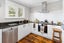 6 Cork Street, Halswell, Christchurch - Carousel 8