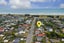 31 Mountbatten Street, New Brighton, Christchurch - Carousel 3
