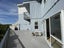 193 Cecil Road, Wilton, Wellington - Carousel 3