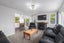 66 Winters Road, Redwood, Christchurch - Carousel 12