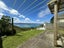 9B Edgecombe Street, Newlands, Wellington - Carousel 1