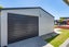 3 Anvers Place, Hoon Hay, Christchurch - Carousel 15