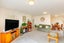 8D Rathgar Road, Henderson, Auckland - Carousel 7