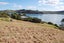18A Salt River View Road, Kaiwaka - Carousel 14