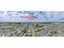 23 Cargill Street, Waikiwi, Invercargill - Carousel 29