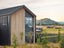 21 Marjon Drive, WANAKA - Carousel 22
